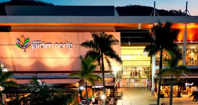 Imagem SlidePrincipal